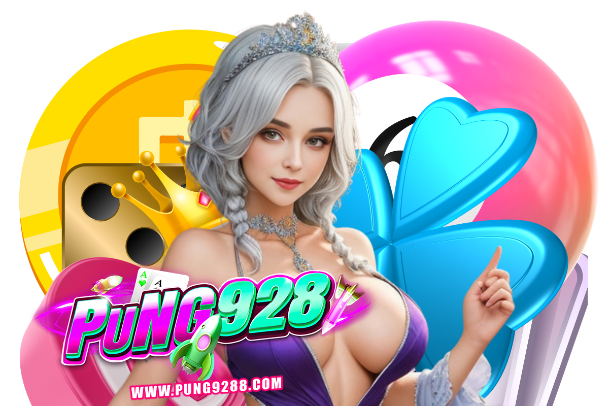 pung928