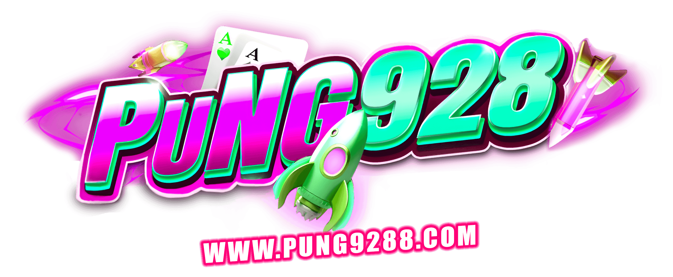 pung928