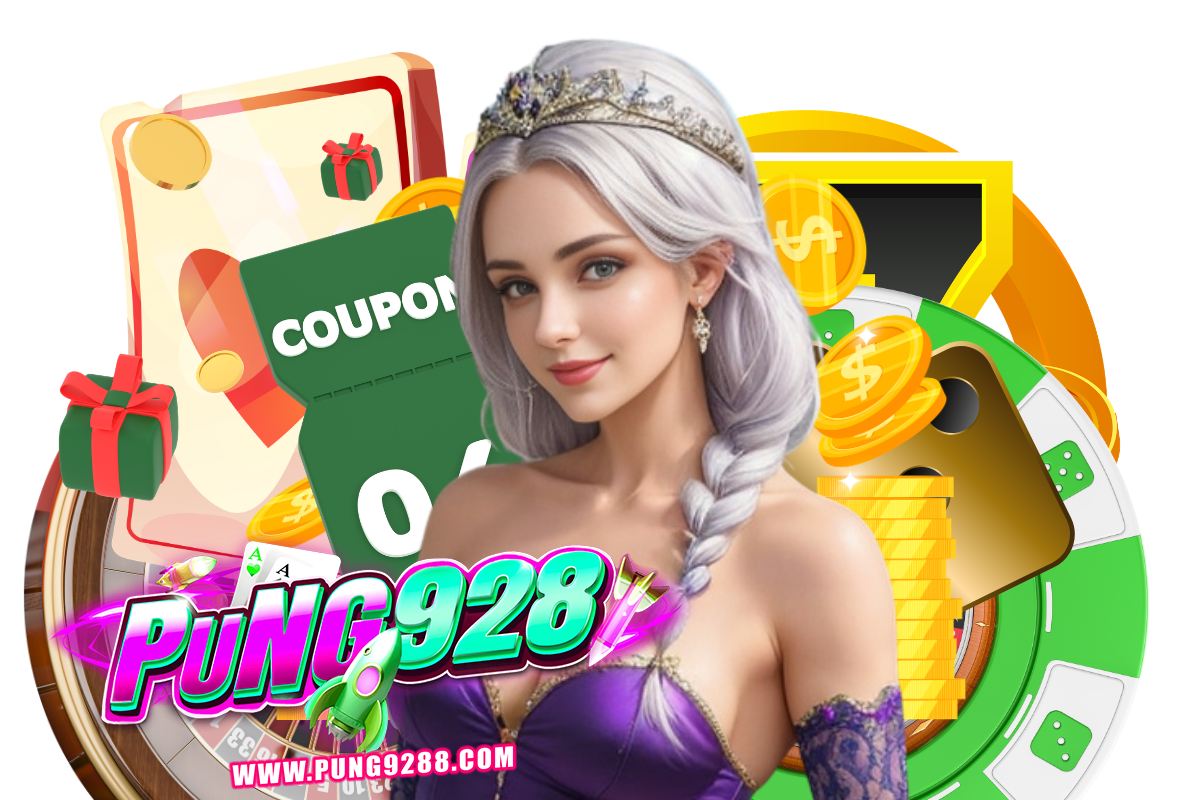 pung9288